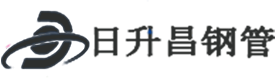 北屯热浸塑钢管,北屯热浸塑穿线管,北屯热浸塑钢管厂家